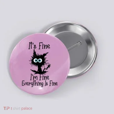 Button