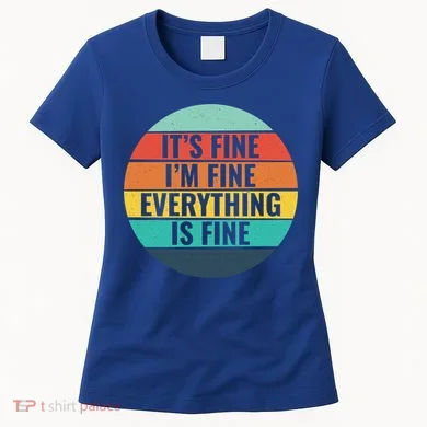 Women's T-Shirt