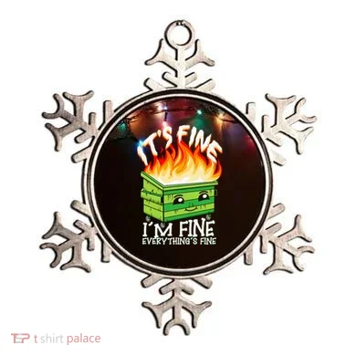 Ornament