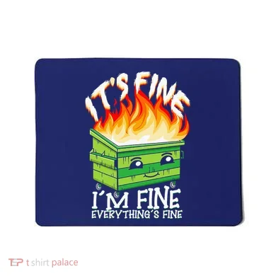 Mousepad