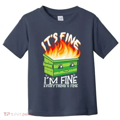 Toddler T-Shirt