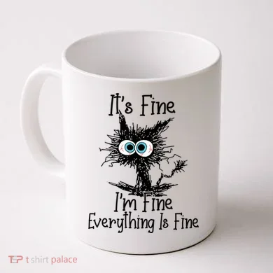 Coffee Mug