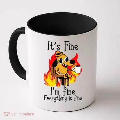 Coffee Mug