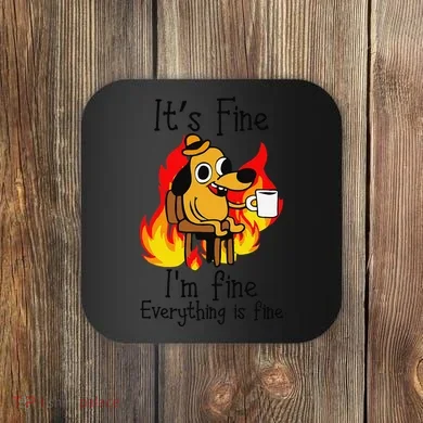 Coaster