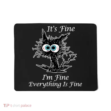 Mousepad