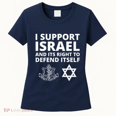 Women's T-Shirt