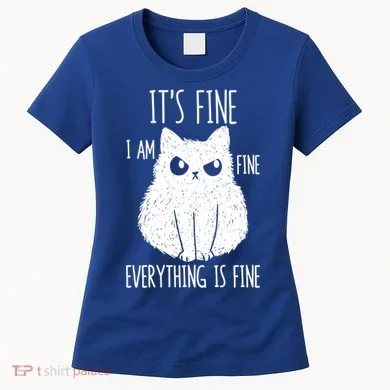 Women's T-Shirt