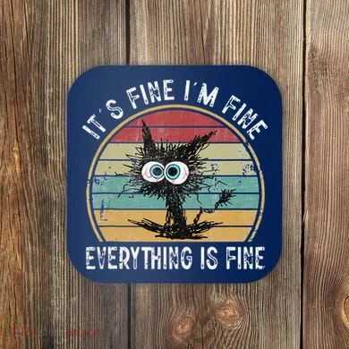 Coaster