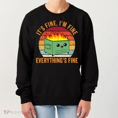 Women's Sweatshirt