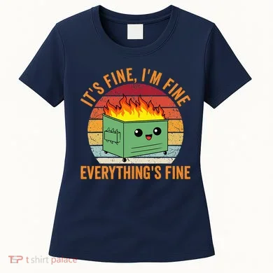 Women's T-Shirt