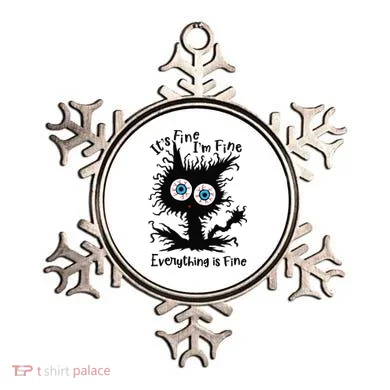 Ornament