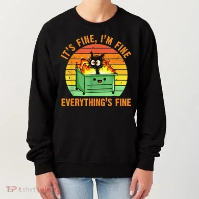 Women's Sweatshirt