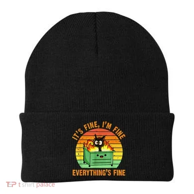 Beanie