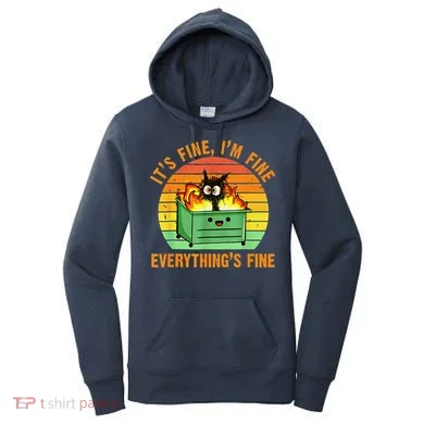 Women's Hoodie