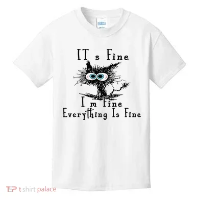Kids T-Shirt