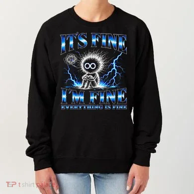 Women's Sweatshirt