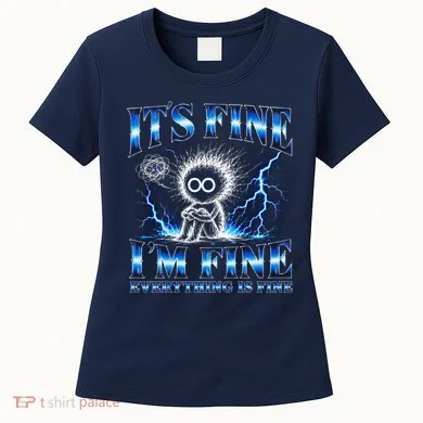 Women's T-Shirt