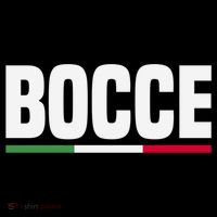 Italy Flag Italian Bocce Ball Player Meaningful Gift Coffee Mug thumb 5