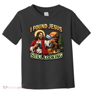 Toddler T-Shirt