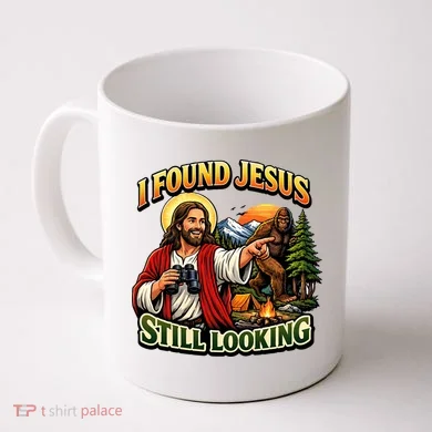 Coffee Mug