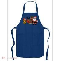 Ice Fresh Lemonade Got Any Grapes Duck Funny Christmas Funny Gift Apron thumb 0