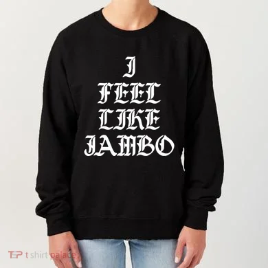 Women's Sweatshirt