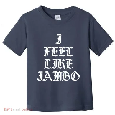 Toddler T-Shirt