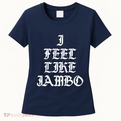 Women's T-Shirt