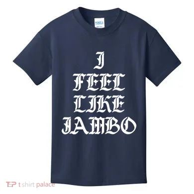 Kids T-Shirt