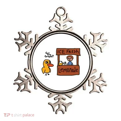 Ornament