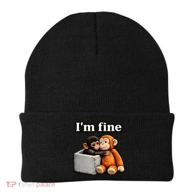 Beanie