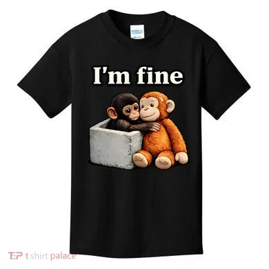 Kids T-Shirt