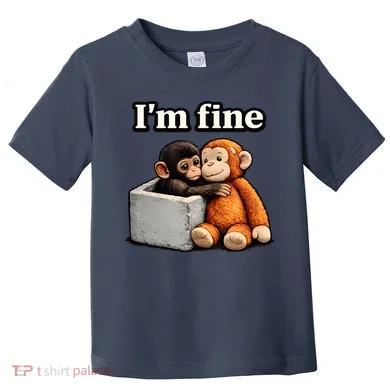 Toddler T-Shirt