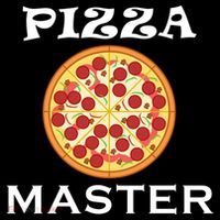 Italian Food Pizza Making Funny Pizza Master Gift Women's Hoodie thumb 2