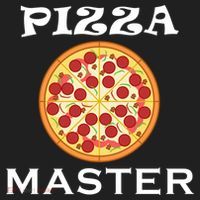 Italian Food Pizza Making Funny Pizza Master Gift Hat thumb 2