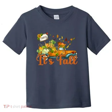 Toddler T-Shirt