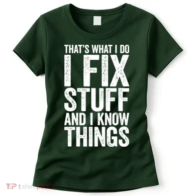 Women's T-Shirt