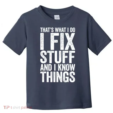 Toddler T-Shirt