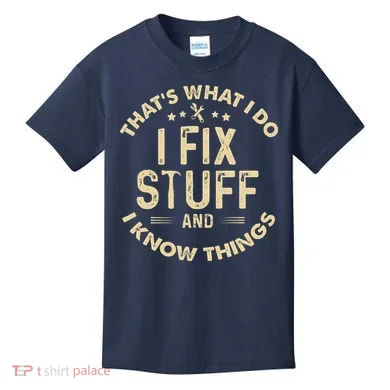 Kids T-Shirt