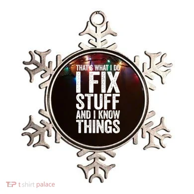 Ornament