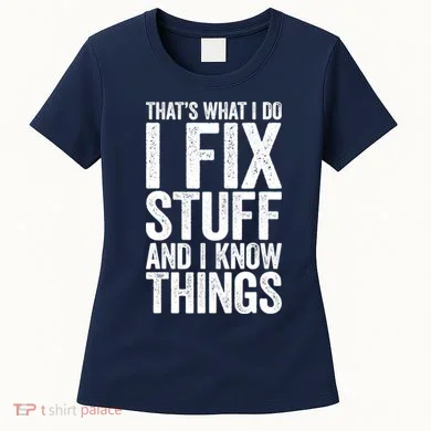 Women's T-Shirt
