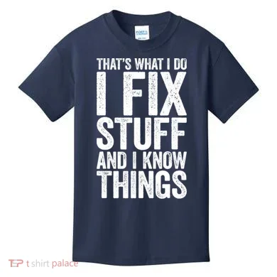 Kids T-Shirt