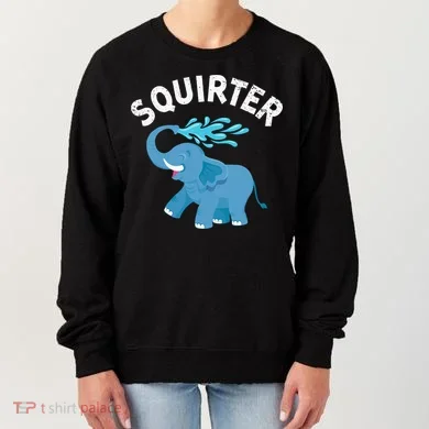 Women's Sweatshirt