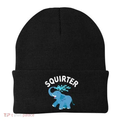 Beanie