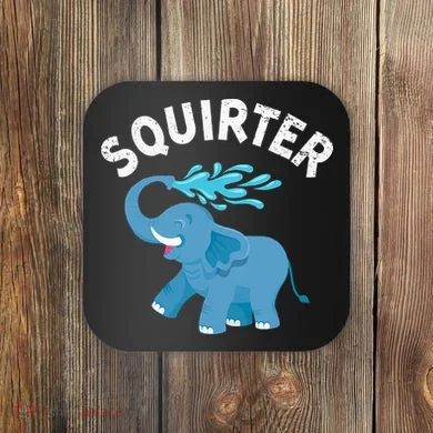 Coaster