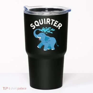 Tumbler