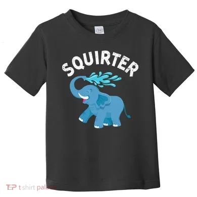 Toddler T-Shirt