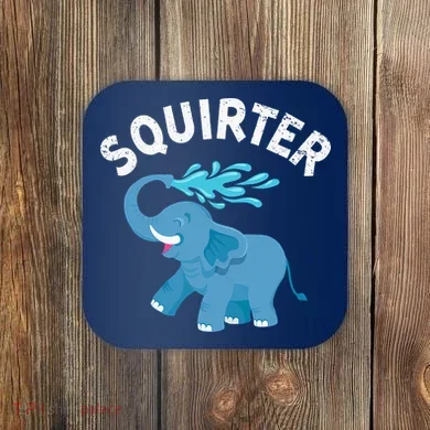 Coaster