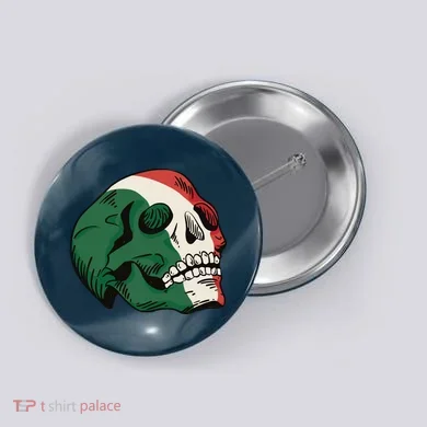 Button