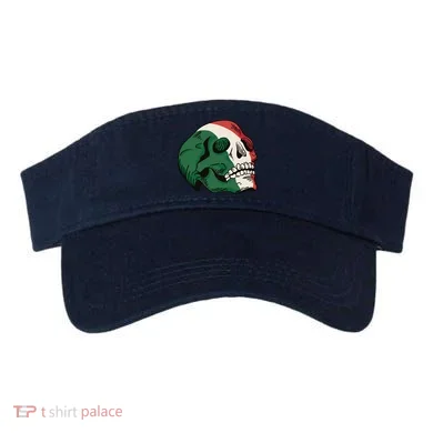 Visor